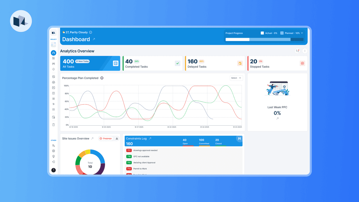 Table View — Your Microsoft® Excel® Alternative