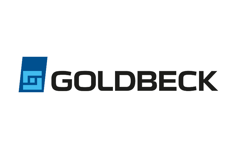 Goldbeck