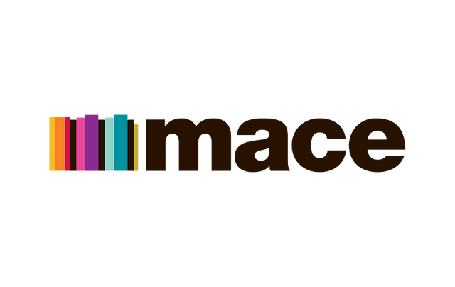 Mace