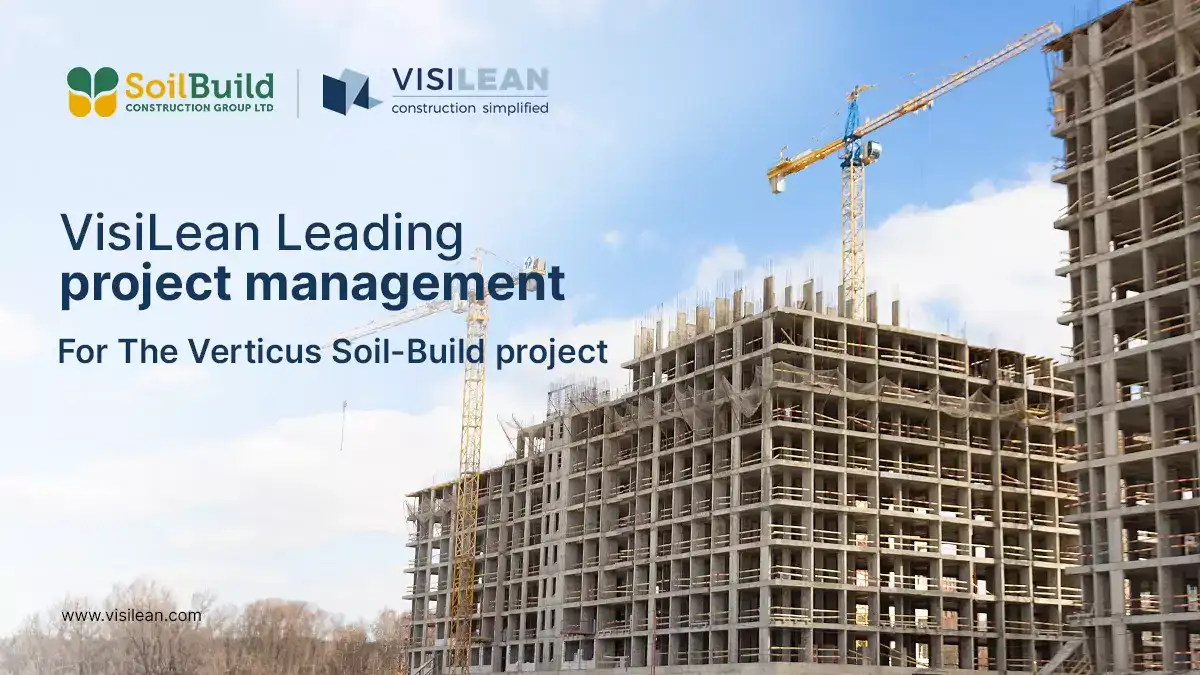 SoilBuild Case Study