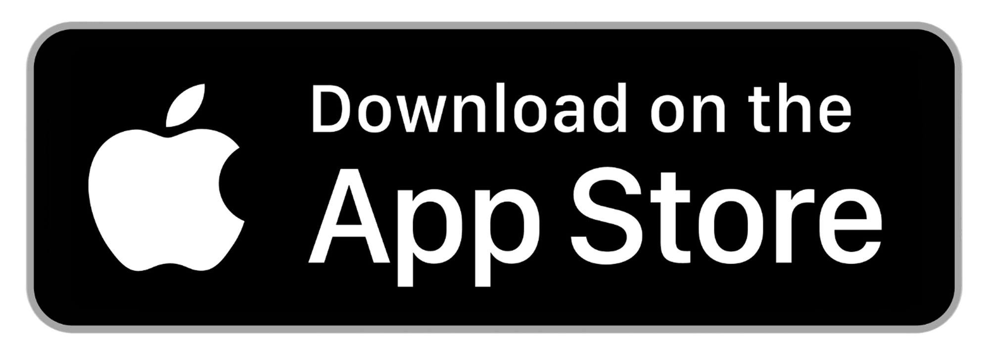Download on the App Store